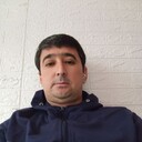  ,   , 46 ,   ,   , c , 