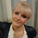 ���������� ��������, ���� ������� ����, 50 ���, ������������ 