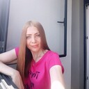  -,   Anna, 37 ,   ,   , c 