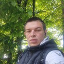 ���������� �����������, ���� ������� ����, 32 ����, ������������ ��� ������, ����� � ���������, c�������� ���������