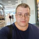  -,   , 41 ,     , c 
