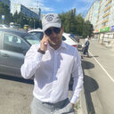  ,   , 35 ,   ,   , c , 