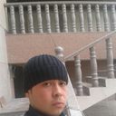 ���������� �������, ���� ������� �����7122105, 30 ���, ������������ ��� ������, ����� � ���������, c�������� ���������