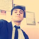 ���������� �������, ���� ������� Abdu, 31 ���, ������������ ��� ������, ����� � ���������, c�������� ���������