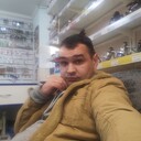  ,   , 41 ,   ,   , c 