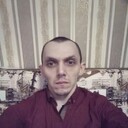 ���������� �����, ���� ������� ���������, 37 ���, ������������ ��� ������, ����� � ���������, c�������� ���������, ���������