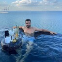 ���������� ������-��-����, ���� ������� �����, 29 ���, ������������ ��� ������, ����� � ���������