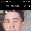  ,   , 49 ,   ,   , c 
