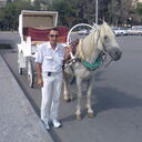  ,   Rafiq, 63 ,   ,   , c 