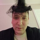  ,   Peter, 28 ,   ,   , c 