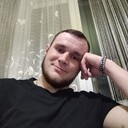 ���������� ������, ���� ������� ����, 32 ����, ������������ ��� ������, ����� � ���������, c�������� ���������, ���������