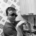 ���������� ���������, ���� ������� ������, 33 ����, ������������ ��� ������, ����� � ���������, c�������� ���������