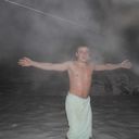 ���������� �����, ���� ������� �������, 34 ����, ������������ ��� ������, ����� � ���������, c�������� ���������