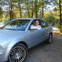 ���������� �����������, ���� ������� �������, 52 ����, ������������ ��� ������, ����� � ���������, c�������� ���������