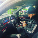 ���������� �����-���������, ���� ������� ����, 30 ���, ������������ ��� ������, ����� � ���������