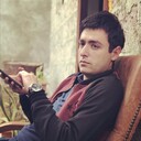 ���������� ������, ���� ������� NAREK, 27 ���, ������������ ��� ������, ����� � ���������