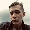 ���������� ������� ��������, ���� ������� �������, 27 ���, ������������ ��� ������, ����� � ���������, ���������