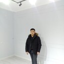 ���������� ������, ���� ������� �����, 35 ���, ������������ ��� ������, ����� � ���������