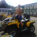 ���������� �������, ���� ������� ����, 44 ����, ������������ 