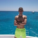 ���������� ������, ���� ������� ����, 35 ���, ������������ ��� ������, ����� � ���������