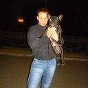 ���������� ������, ���� ������� ������, 36 ���, ������������ ��� ������