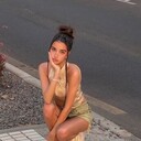 ���������� ������, ���� ������� ��������, 21 ���, ������������ ��� ������, ����� � ���������