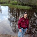 ���������� �����, ���� ������� �������, 46 ���, ������������ ��� ������, ����� � ���������