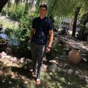  ,   Gayrat, 27 ,   ,   