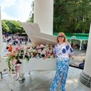 ���������� ��������, ���� ������� ���, 52 ����, ������������ ��� ������, ����� � ���������