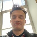 ���������� �����-���������, ���� ����� ����, 22 ����, ������������ 