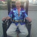 ���������� ���������, ���� ������� ����������, 52 ����, ������������ ��� ������, ����� � ���������, c�������� ���������