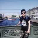 ���������� �����-���������, ���� ������� ��������, 37 ���, ������������ ��� ������, ����� � ���������, c�������� ���������