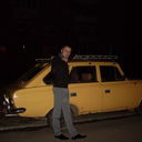 ���������� ��������, ���� ������� ����, 42 ����, ������������ ��� ������, ����� � ���������, c�������� ���������