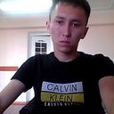 ���������� ������, ���� ������� ������, 39 ���, ������������ ��� ������