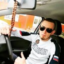 ���������� �����������, ���� ������� ����, 28 ���, ������������ ��� c�������� ���������, ���������