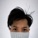  ,   , 25 ,   ,   , c 