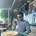 ���������� ����, ���� ������� ����, 40 ���, ������������ ��� ������, ����� � ���������, c�������� ���������