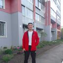   ,   , 47 ,   ,   