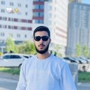 ���������� �����, ���� ������� Ahmad, 26 ���, ������������ ��� ������, ����� � ���������