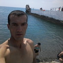  ,   , 34 ,   ,   , c 