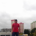  ,   , 37 ,   ,   , c 