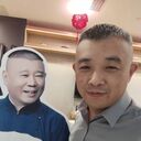  ,   Qing, 40 ,   ,   