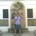  ,   , 40 ,     , c 