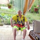  ,   , 55 ,   ,   