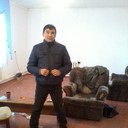 ���������� ���������, ���� ������� ��������, 40 ���, ������������ ��� ������, ����� � ���������, c�������� ���������