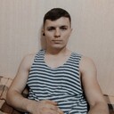 ���������� ������-��-����, ���� ������� ����, 26 ���, ������������ 