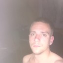 ���������� ������, ���� ������� ���������, 34 ����, ������������ ��� ������, ����� � ���������, c�������� ���������