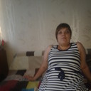 ���������� ������, ���� ������� ������, 37 ���, ������������ 