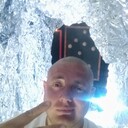  ,   Vova, 43 ,   ,   , c 