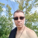 ���������� ������, ���� ������� �������, 48 ���, ������������ ��� ������, ����� � ���������, c�������� ���������